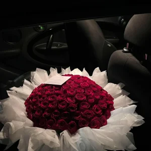 99roses