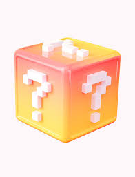 snack blind box