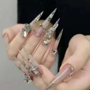 Manicure