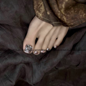Pedicure